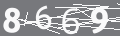 capsa